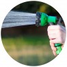 ▷ Extensible hose Jocca