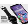 SMARTWATCH JOCCA SPORT