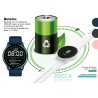 SMARTWATCH JOCCA SPORT