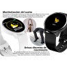 SMARTWATCH JOCCA SPORT