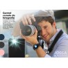 SMARTWATCH JOCCA SPORT