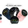 SMARTWATCH JOCCA SPORT