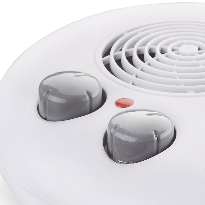 ▷ Chauffage d'appoint - Jocca 2000W