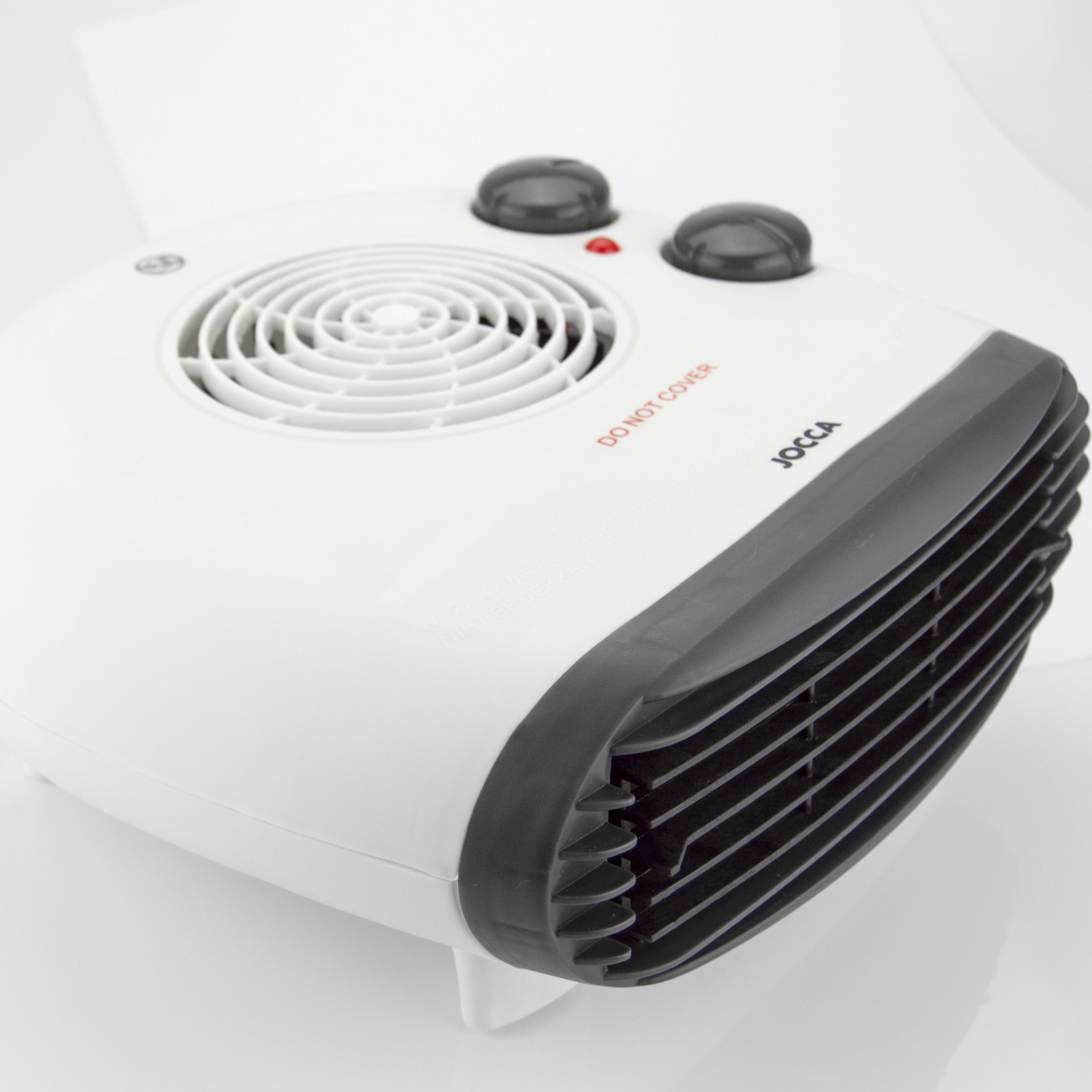 Calcolatore 2000W Jocca