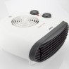 ▷  Calefactor 2000W de Jocca