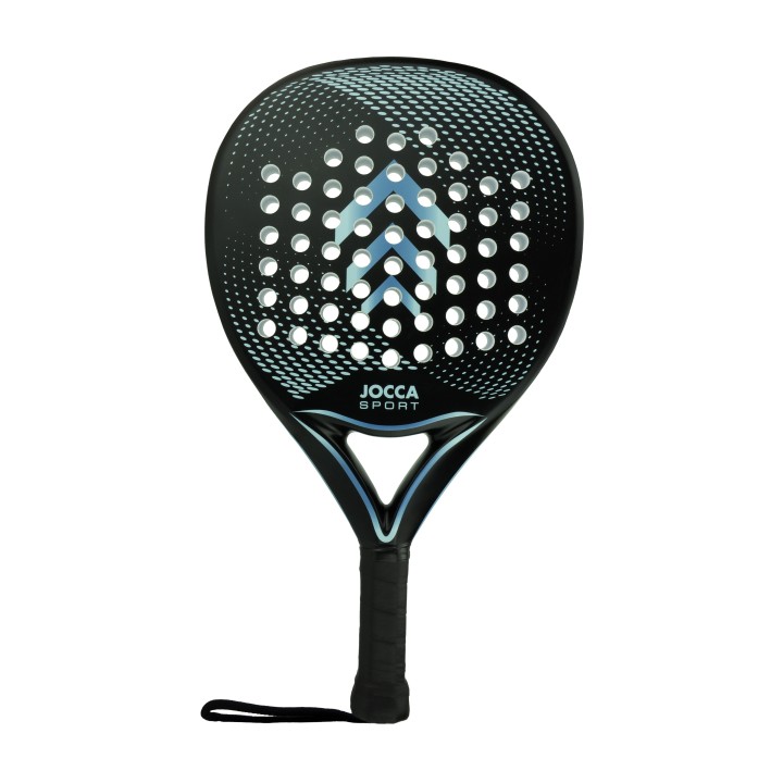 ADULT PADLE RACKET – BLUE