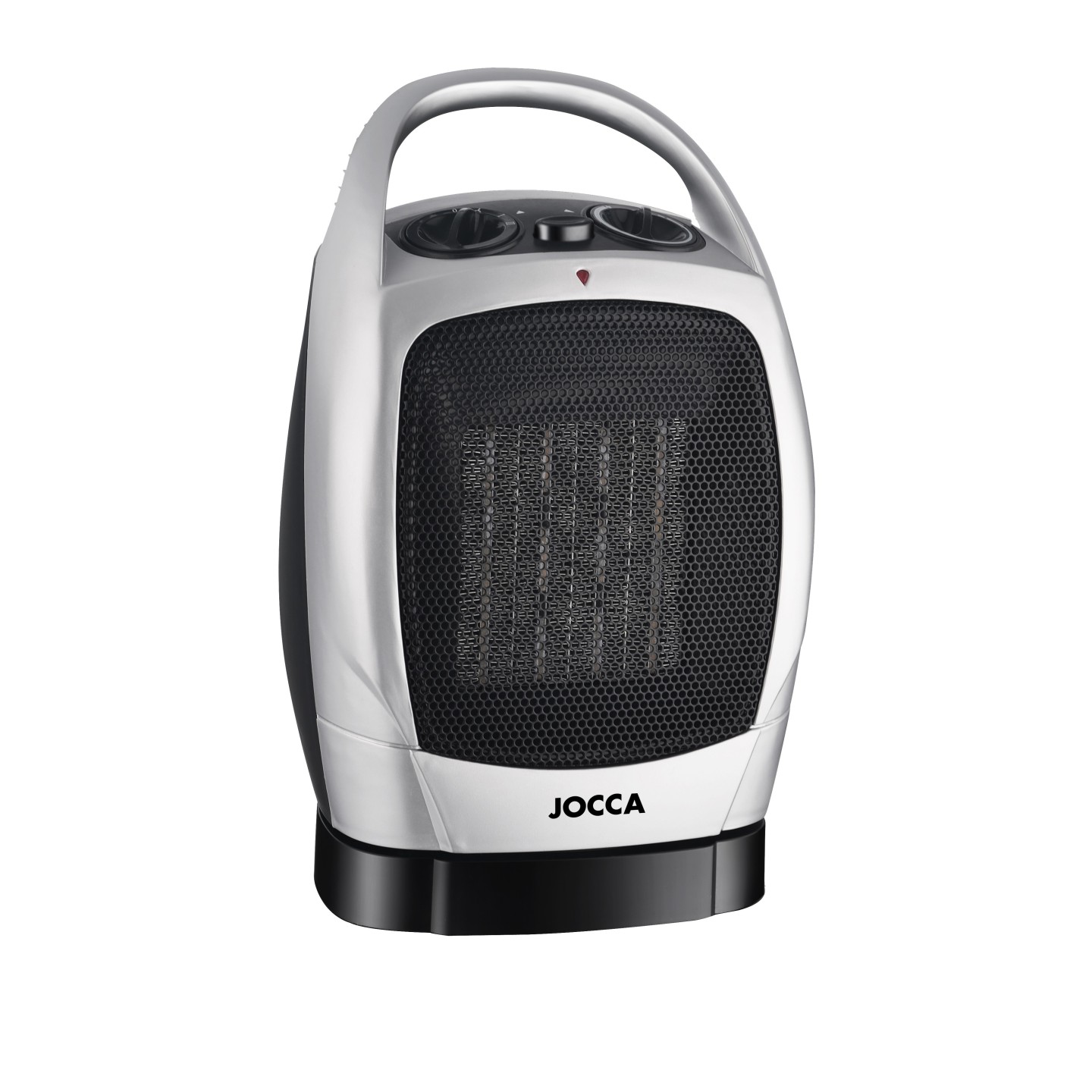 ▷ Keramische Wärme Jocca