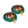▷ Portable irrigation system Jocca