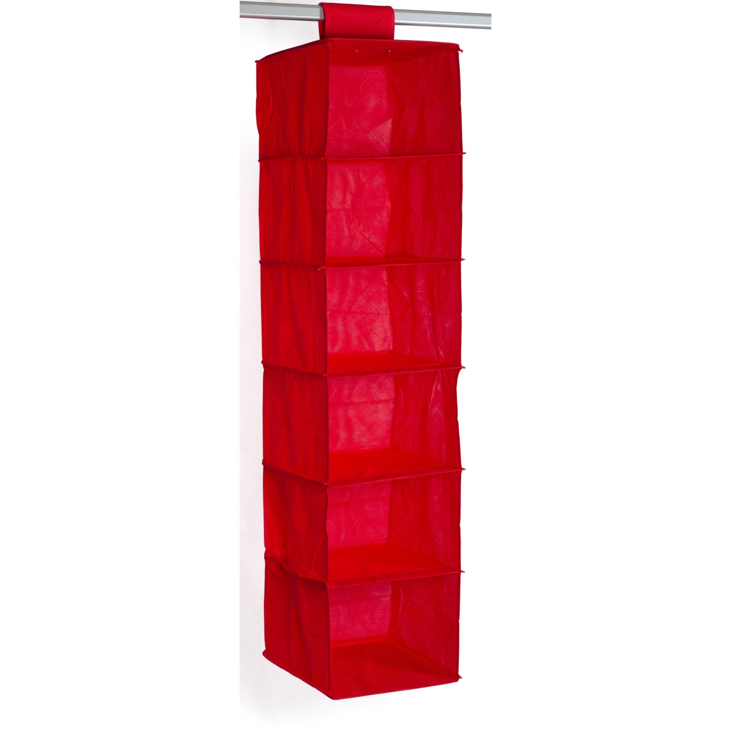 ORGANIZZATORE DI 6 PIASTRELLE