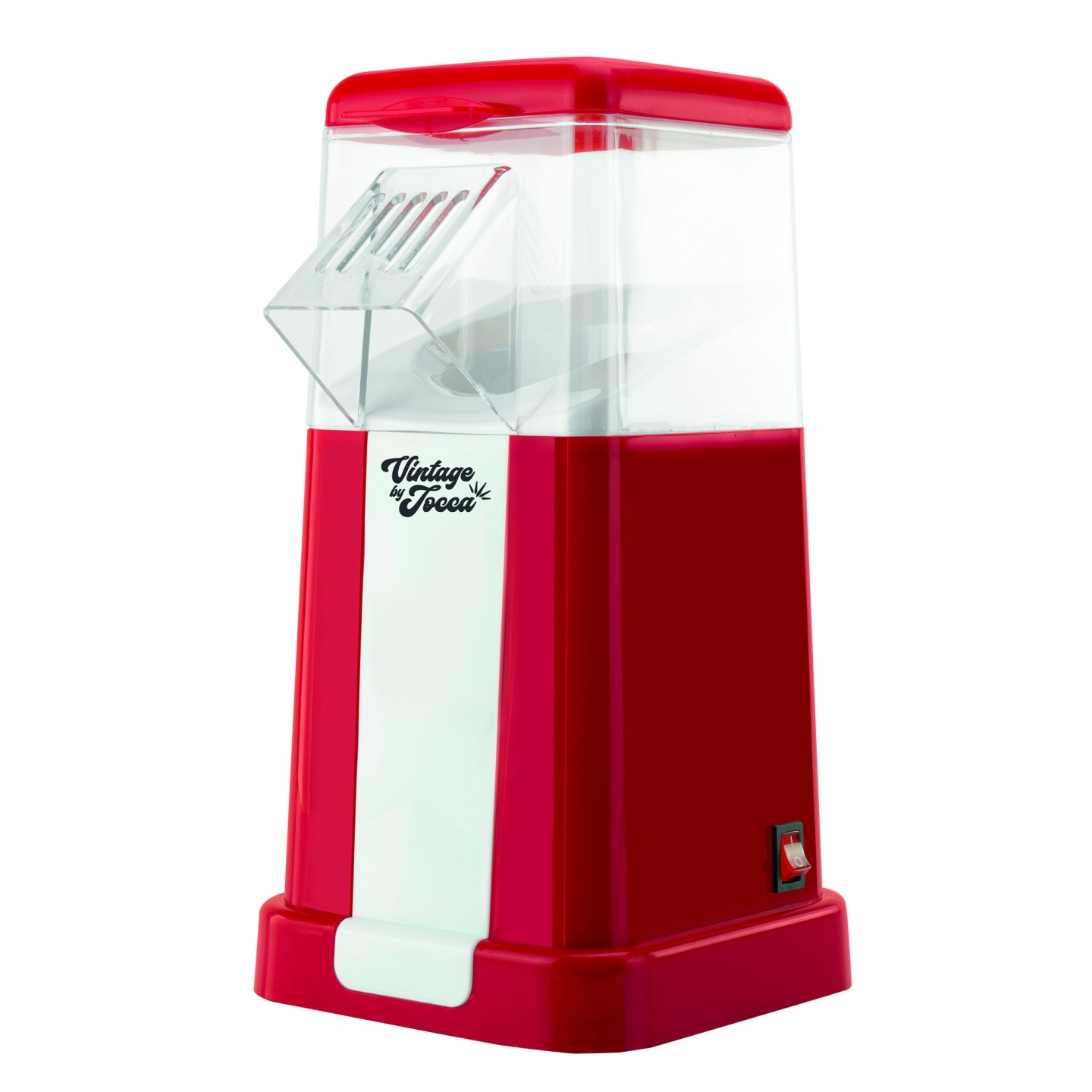 JOCCA JOCCA VINTAGE VINTAGE DE 1200W
