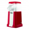 Popla elettrica vintage da 1200W vintage Jocca