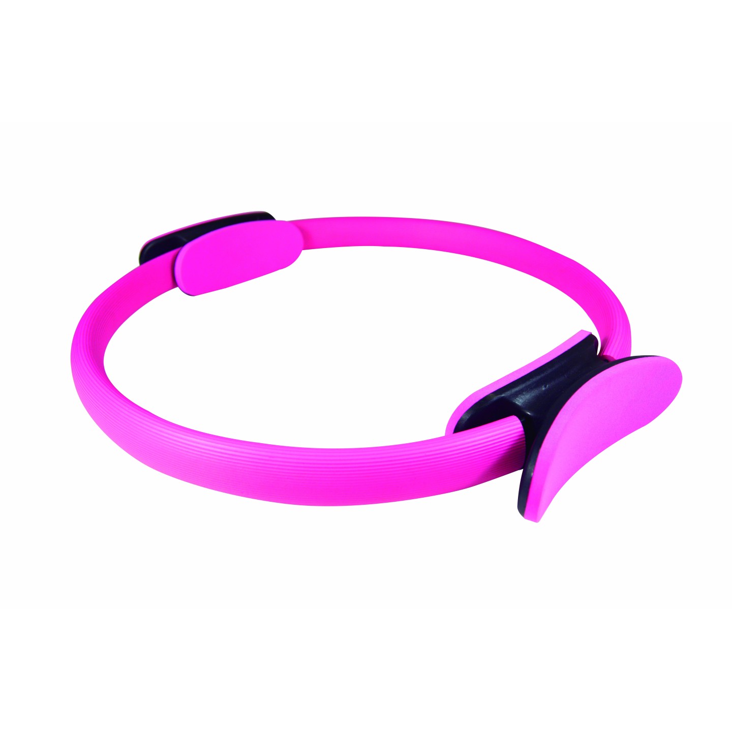 YOGA RING 38 CM DIAMETER