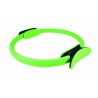 ARO PARA YOGA 38 CMS DIAMETRO SURTIDO
