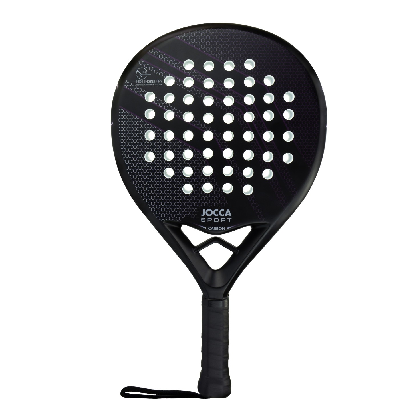 VERWALTUNGSPADEL