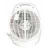▷ Jocca portable electric heater