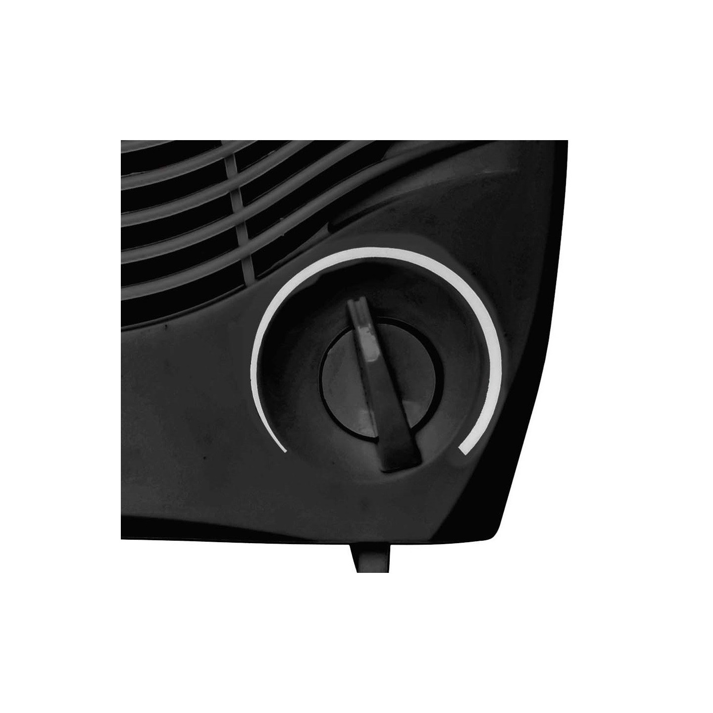 ▷ Jocca portable electric heater
