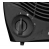 ▷ Jocca portable electric heater