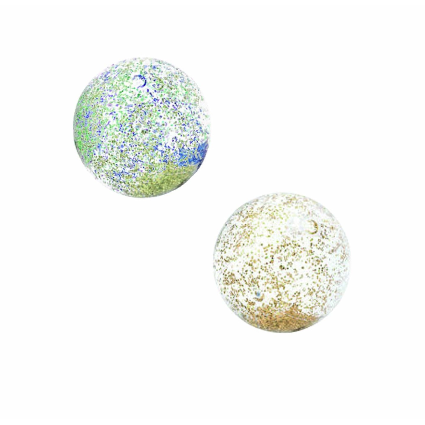 HINCHABLES - assortiment