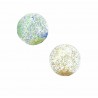 HINCHABLES - assortment