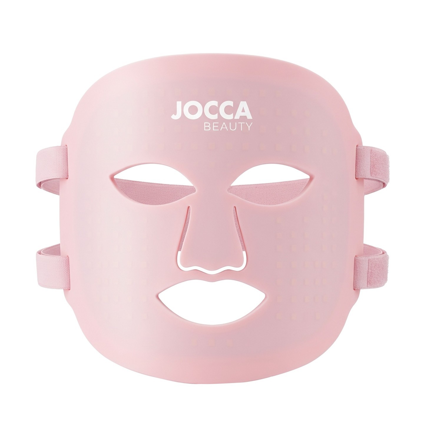 Cuidado del rostro