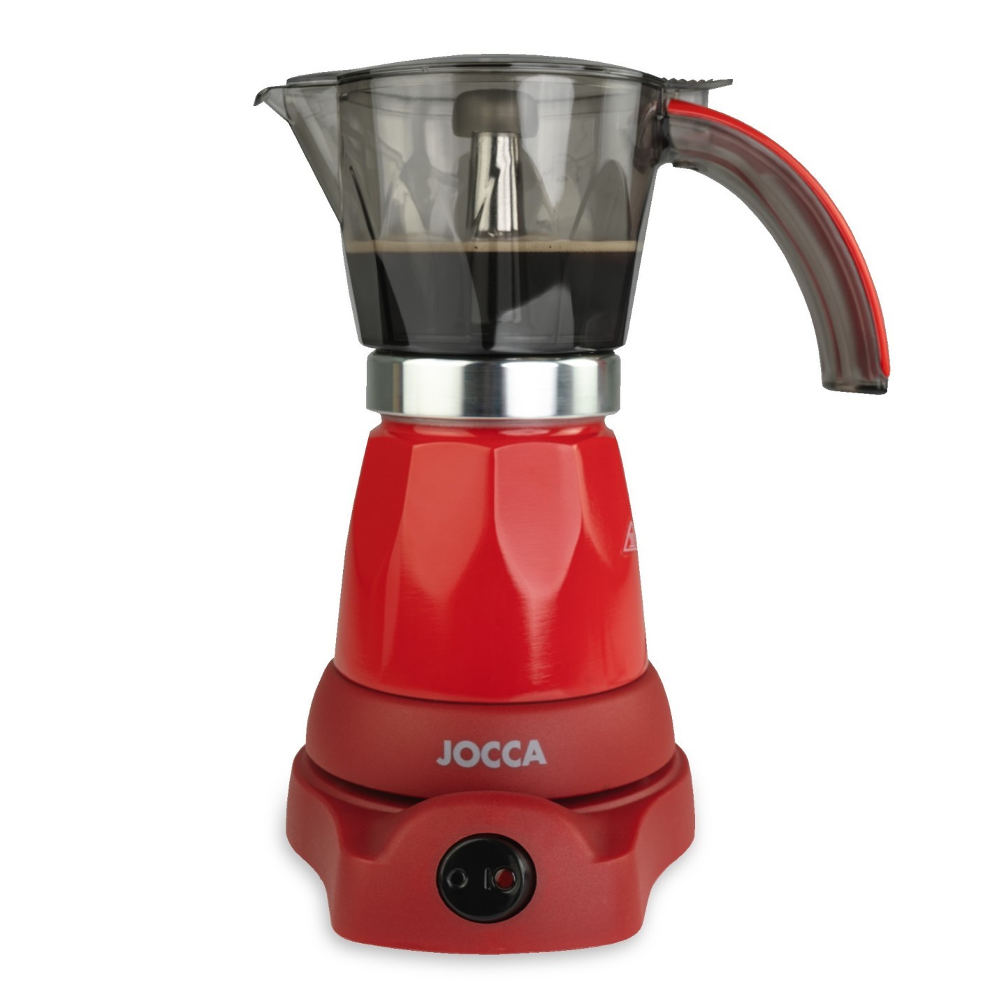 Cafeteras Italianas
