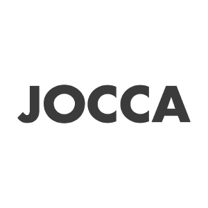 Jocca Kinder