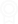 Icono garantía