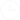 Icono entrega