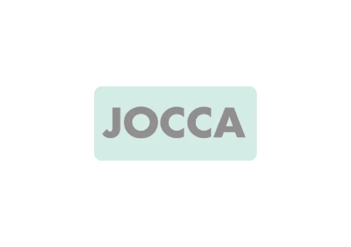 1986 JOCCA