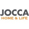 Jocca